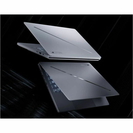 ASUS ROG Zephyrus G14 — 32 GB / 2 TB – Elite 14″ AI Gaming Laptop by Swag House Store