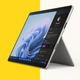 Microsoft Surface Pro 10 for Business – 13” PixelSense Touchscreen – Intel Core Ultra 5 – 16 GB RAM – 256 GB SSD – Windows 11 – 5G – Platinum by Swag House Store