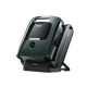 Beatbot AquaSense® 2 Pro Robotic Pool Cleaner