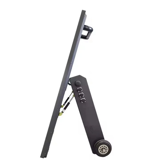 REHISK 43" Outdoor Digital Kiosk RE43OSD1