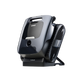 Beatbot AquaSense® 2 Ultra Robotic Pool Cleaner