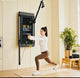 Smart AI Fitness Mirror – 32” Interactive Home Gym by Swag House Store
