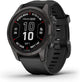 Garmin Fenix 7X Pro Solar Smartwatch