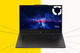 Lenovo Legion 5 Gaming Laptop – "15.1” Intel Core Ultra 7 – 32 GB RAM – 1 TB SSD – RTX 5070 8 GB – Windows 11 Pro – Eclipse Black by Swag House Store