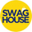 Swag House Store logo
