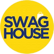 Swag House Store logo