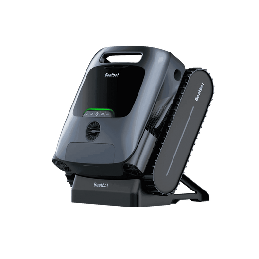Beatbot AquaSense® Pro Robotic Pool Cleaner
