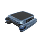 Beatbot iSkim® Ultra Robotic Pool Skimmer