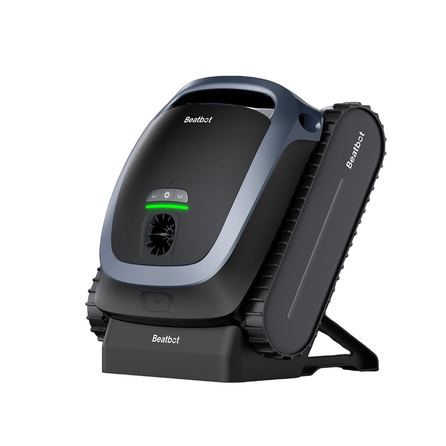 Beatbot AquaSense® Robotic Pool Cleaner