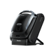 Beatbot AquaSense® 2 Robotic Pool Cleaner