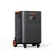 Jackery Explorer 5000 Plus Portable Power Station – 5040Wh Capacity | 7200W | Whole-Home Backup