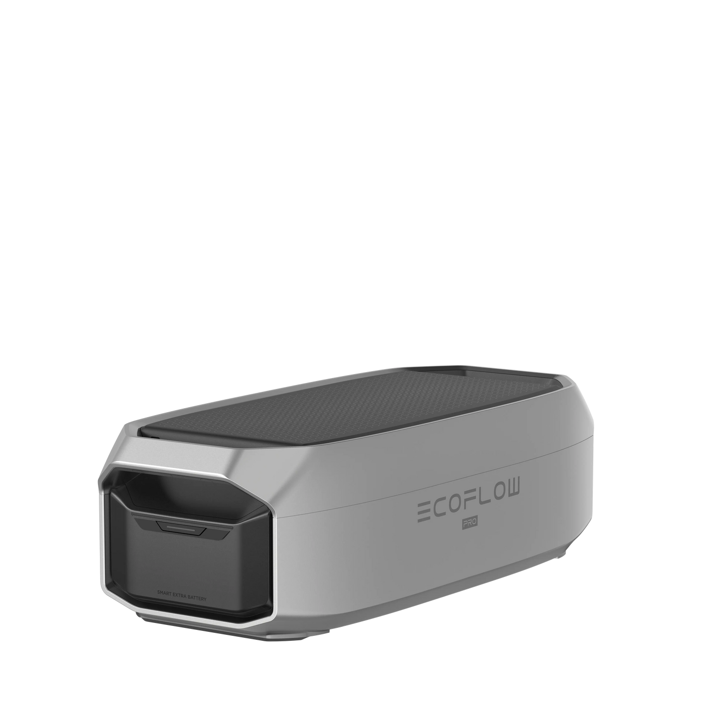 EcoFlow DELTA Pro 3 Smart Extra Battery
