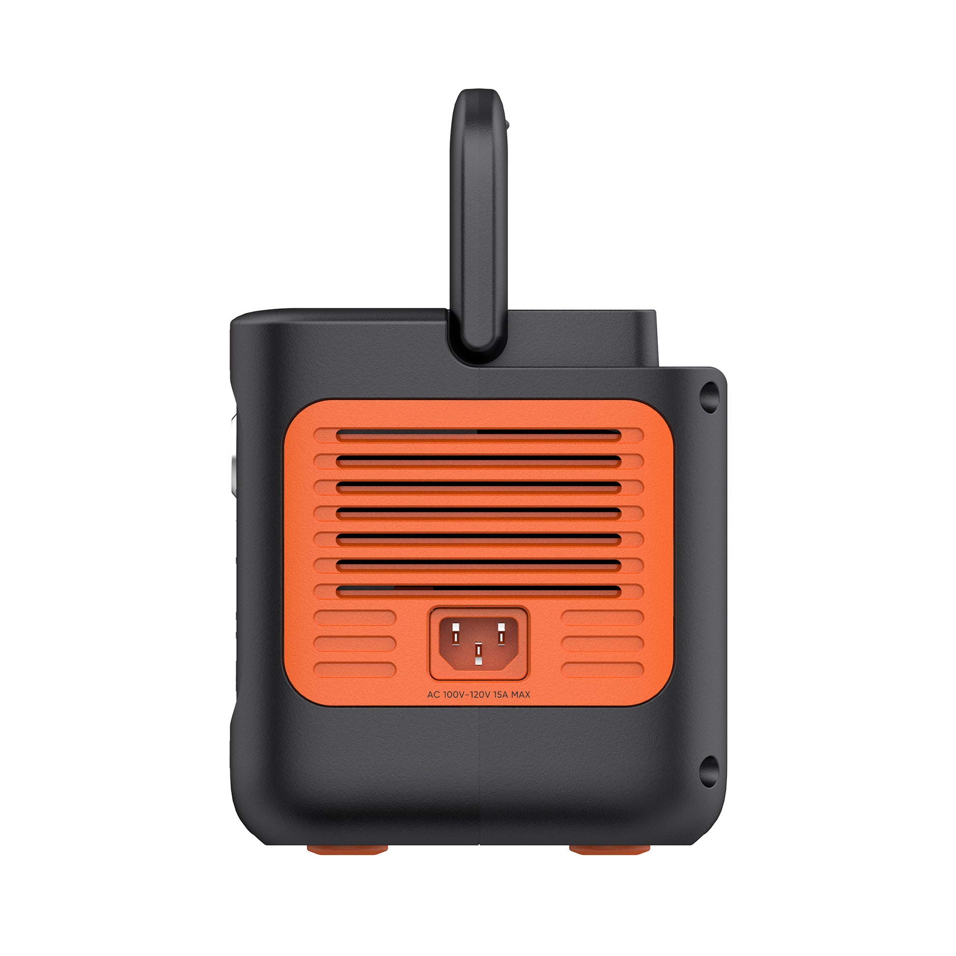 Jackery Explorer 300 Plus Portable Power Station – 288 Wh | 300 W Output | LiFePO₄ Battery by Swag House Store
