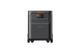Jackery HomePower 3600 Plus