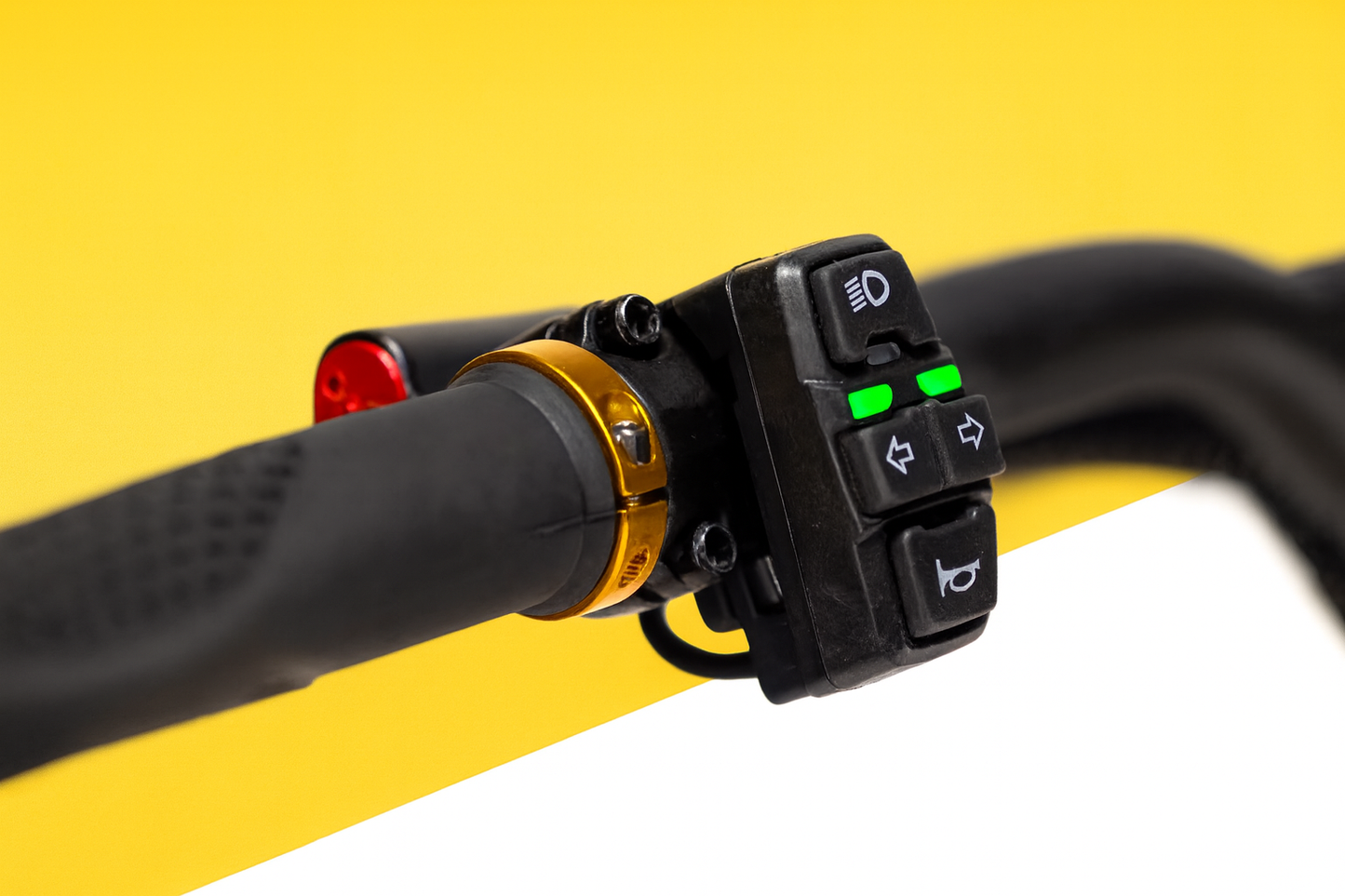 Ultra-Performance GT Pro Electric Scooter – 72V 8000W Beast by Swag House Store