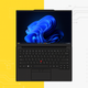 Lenovo ThinkPad X1 Carbon Gen 13 Business Ultrabook (Copilot+ PC, Intel Core Ultra 7 258V – 32 GB RAM – 512 GB SSD – Windows 11 Pro) by Swag House Store
