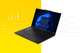 Lenovo ThinkPad X1 Carbon Gen 13 Business Ultrabook (Copilot+ PC, Intel Core Ultra 7 258V – 32 GB RAM – 512 GB SSD – Windows 11 Pro) by Swag House Store
