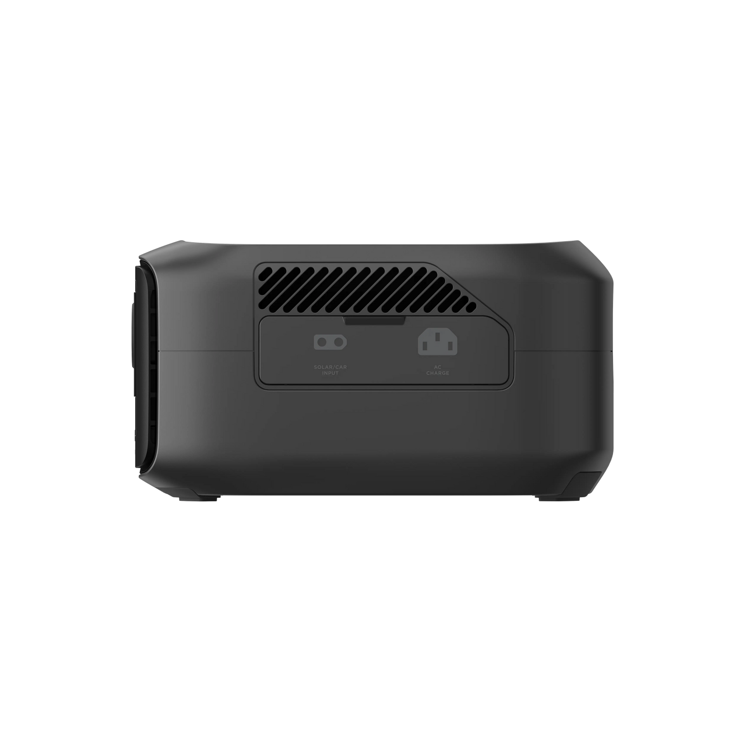 EcoFlow RIVER 3 Portable Power Station