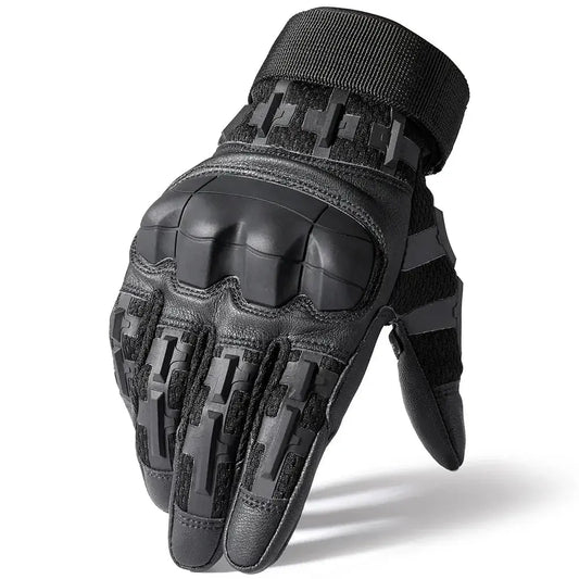 Indestructible Tactical Gloves