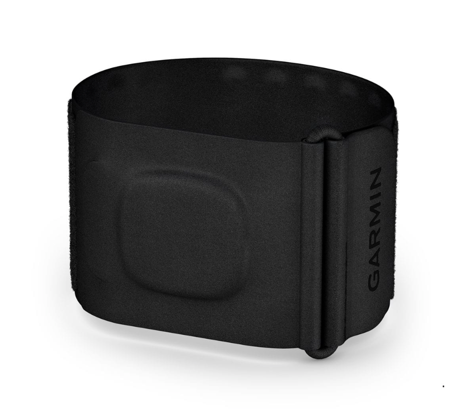 Garmin Index Sleep Monitor