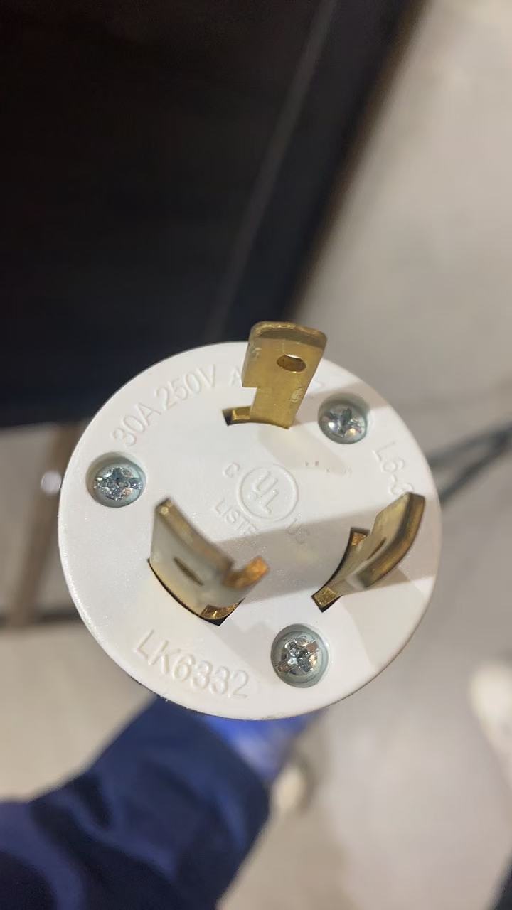 SAUNA EVOLUTION® 5-6 People Traditional Steam Sauna Room Luxury 1