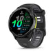 Garmin Forerunner 970 Smartwatch