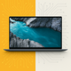 Dell XPS 14 9440 – 14.5" Touchscreen 3.2K OLED AI Laptop | Intel Core Ultra 7 | RTX 4050 | 32GB | 1TB SSD by Swag House Store