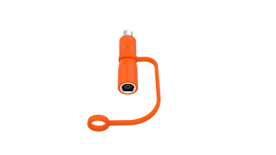 Jackery Adapter DC7909 to DC8020 | Solar Panel Accessory | Free US Shipping