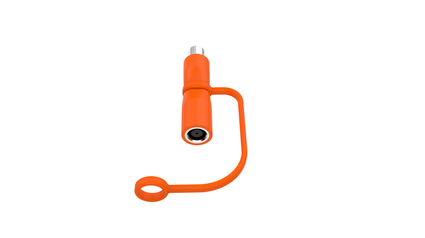 Jackery Adapter DC7909 to DC8020