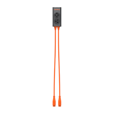 Jackery Connector | Power Station Link Cable | Free US Shipping
