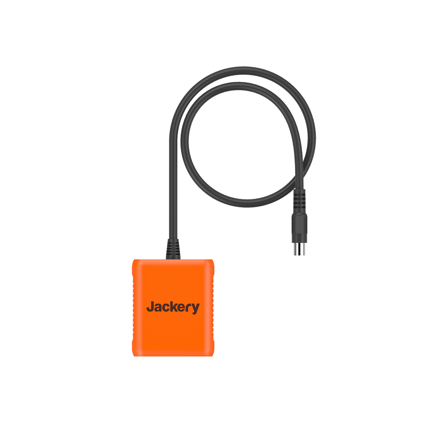 Jackery Solar Panel Connector (E1500B) | $20 | Free US Shipping