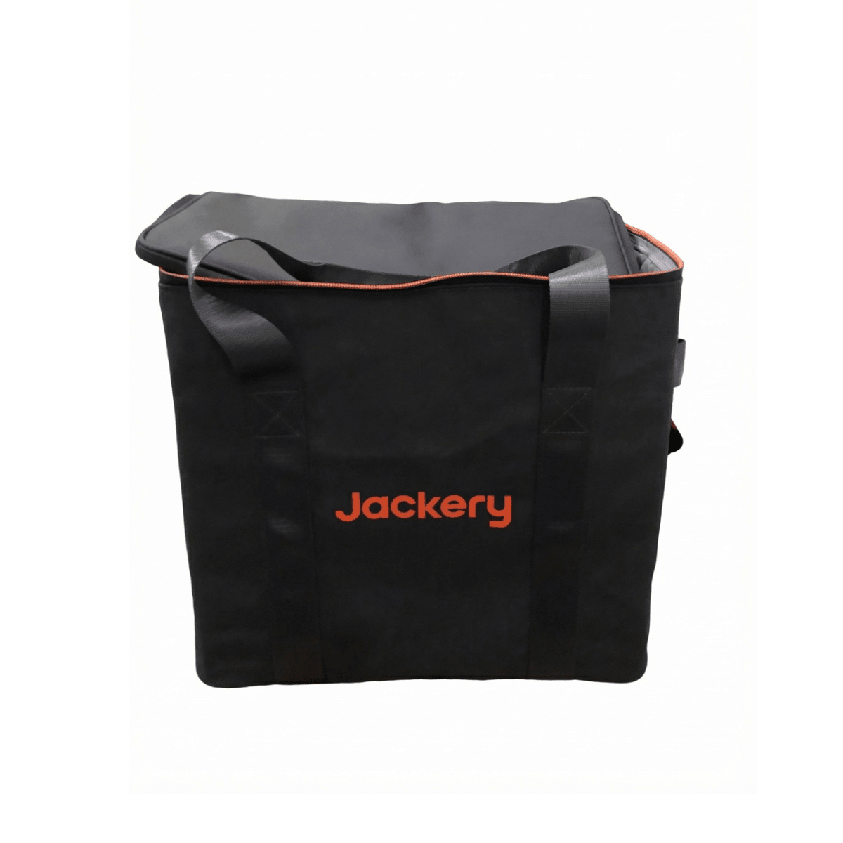 Jackery Upgraded Carrying Case (L) | Fits 1000–2000 Pro | Free US Shipping