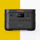 Jackery Explorer 3000 V2 Portable Power Station – 3072Wh | 3600W