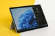 Microsoft Surface Pro 10 for Business – 13” PixelSense Touchscreen – Intel Core Ultra 7 (vPro) – 16 GB RAM – 256 GB SSD – Windows 11 Pro – 5G – Platinum by Swag House Store
