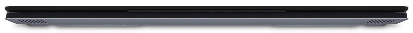MSI Titan 18 HX — 64GB / 2TB — Ultra Gaming Laptop by Swag House Store