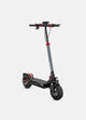 500W Folding Electric Scooter – 48V 18Ah Battery, 10-Inch Tires, Long-Range Adult E-Scooter by Swag House Store