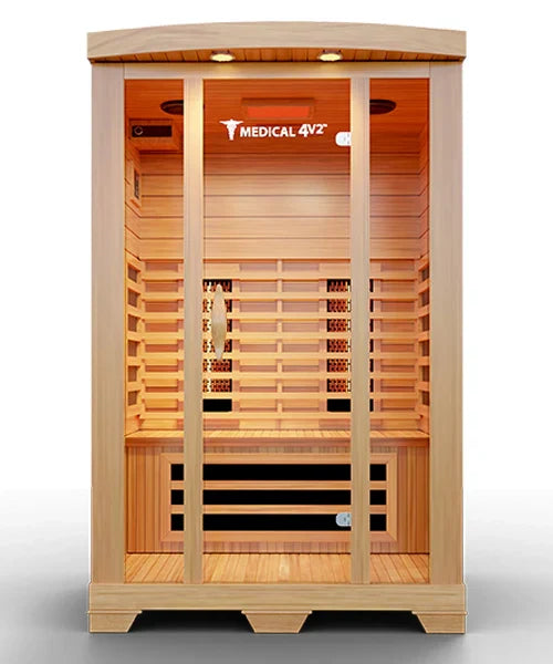 Cold Plunge vs Sauna — Which Recovery Method Is Right for You?