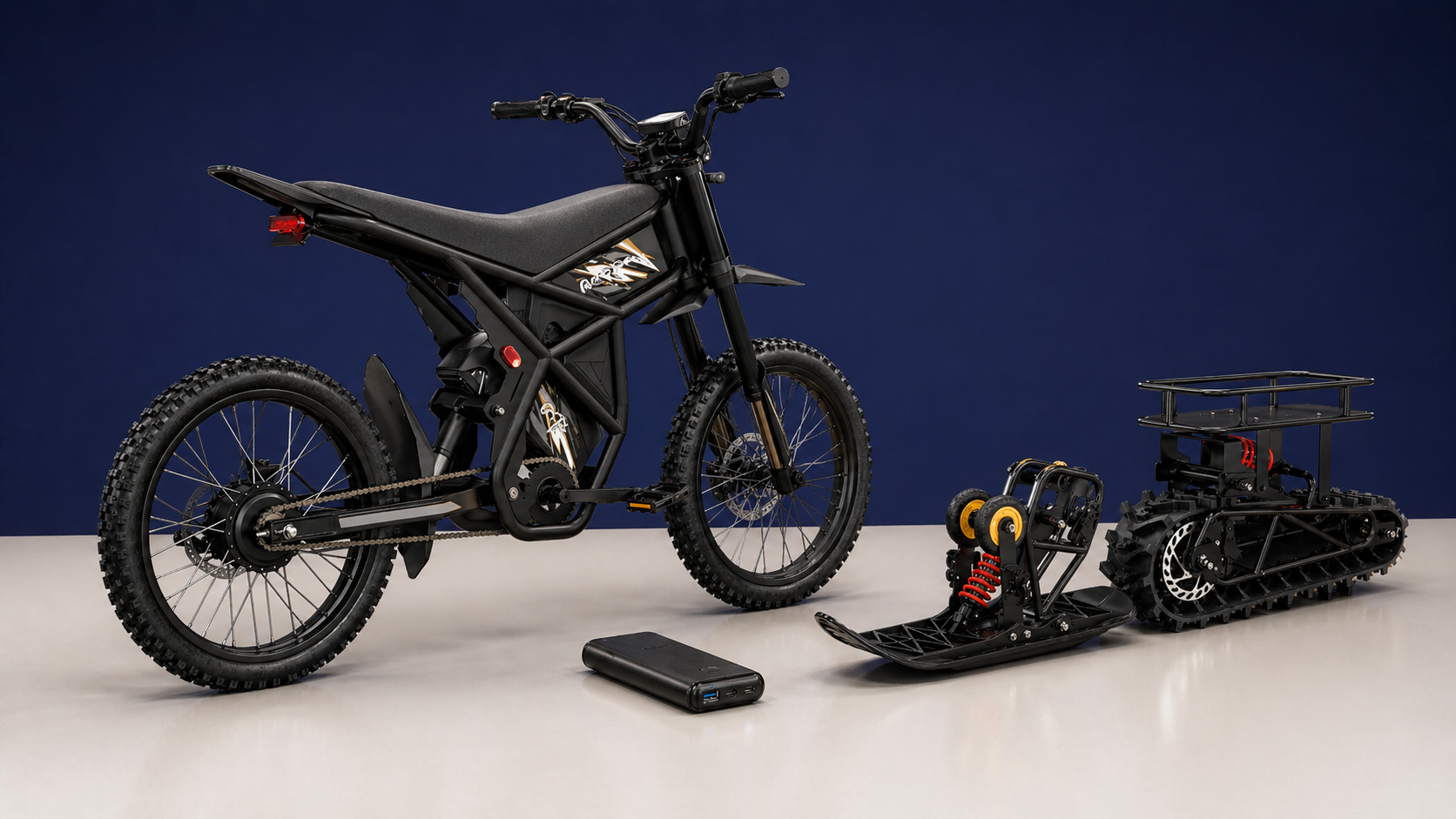 RidingTimes GT73 Review — Is the Hype Real?