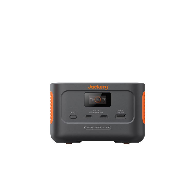 Best Portable Power Stations for Home Backup in 2026