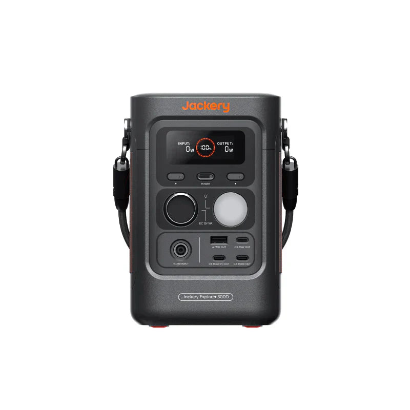 why-the-300d-skips-the-ac-outlet
