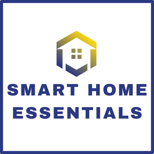 Smart Home Essentials