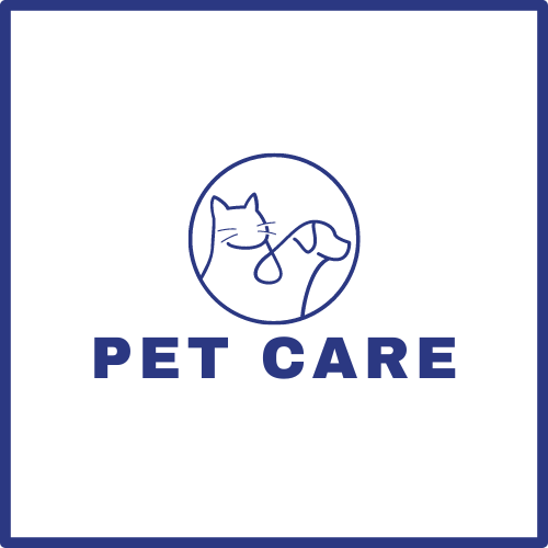 Pet Care and Accessories