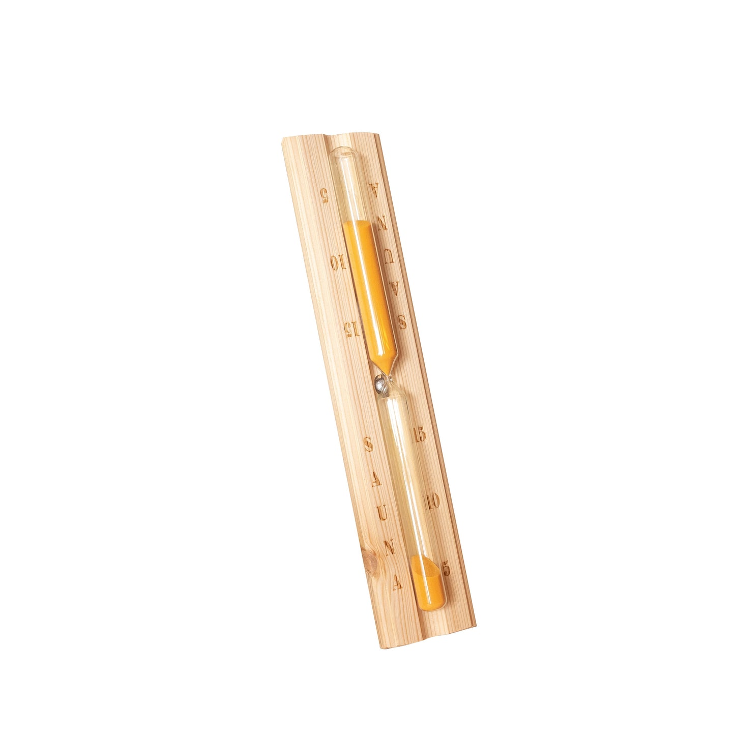 SAUNA EVOLUTION® Double Layer Bench Steam and Infrared Indoor Sauna Room Dual System 07