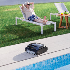 Beatbot AquaSense 2 Robotic Pool Cleaner image 4
