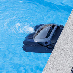 Beatbot AquaSense 2 Robotic Pool Cleaner image 5