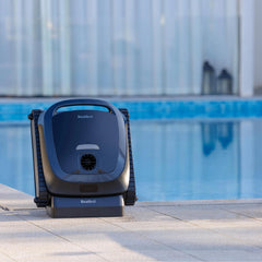 Beatbot AquaSense 2 Robotic Pool Cleaner image 6