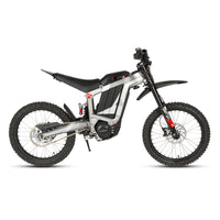 R1