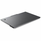 Lenovo ThinkPad X9-15 Gen 1 (21Q60027US) – 15.3" OLED Touchscreen Copilot+ Business Laptop – Intel Core Ultra 7, 32GB RAM, 1TB SSD