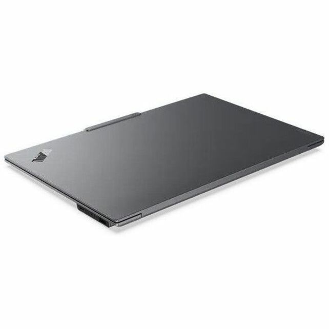 Lenovo ThinkPad X9-15 Gen 1 (21Q60027US) – 15.3" OLED Touchscreen Copilot+ Business Laptop – Intel Core Ultra 7, 32GB RAM, 1TB SSD