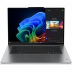 Lenovo ThinkPad X9-15 Gen 1 (21Q60027US) – 15.3" OLED Touchscreen Copilot+ Business Laptop – Intel Core Ultra 7, 32GB RAM, 1TB SSD